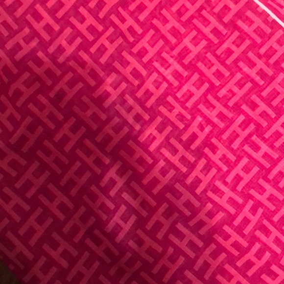 🎉B2GO- Effy Hamation wrap/ scarf - Picture 3 of 6